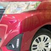 toyota roomy 2017 quick_quick_M900A_M900A-0126483 image 12