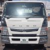 mitsubishi-fuso canter 2017 GOO_NET_EXCHANGE_0207851A30240902W002 image 3