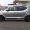 suzuki alto-works 2016 -SUZUKI--Alto Works DBA-HA36S--HA36S-877547---SUZUKI--Alto Works DBA-HA36S--HA36S-877547- image 5