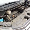 honda stepwagon 2012 CFJ1684579 image 40