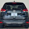 nissan x-trail 2018 -NISSAN--X-Trail DAA-HNT32--HNT32-169349---NISSAN--X-Trail DAA-HNT32--HNT32-169349- image 13