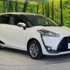 toyota sienta 2015 -TOYOTA--Sienta DBA-NCP175G--NCP175-7001822---TOYOTA--Sienta DBA-NCP175G--NCP175-7001822- image 18