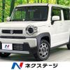 suzuki hustler 2024 CFJ1488680 image 1