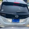 nissan leaf 2017 -NISSAN--Leaf ZAA-ZE1--ZE1-009874---NISSAN--Leaf ZAA-ZE1--ZE1-009874- image 2