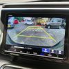 honda stepwagon 2018 CFJ1667981 image 11