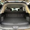 nissan x-trail 2015 CFJ1652307 image 10