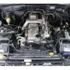 toyota land-cruiser 1996 CFJ1759205 image 16