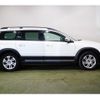 volvo xc70 2016 -VOLVO 【岐阜 303ﾄ9933】--Volvo XC70 BB420XC--DG124404---VOLVO 【岐阜 303ﾄ9933】--Volvo XC70 BB420XC--DG124404- image 17