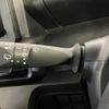 daihatsu tanto 2024 CFJ1693067 image 31