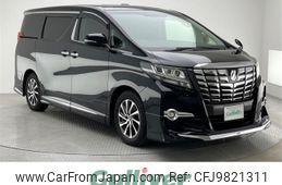 toyota alphard 2016 -TOYOTA--Alphard DBA-AGH30W--AGH30-0101828---TOYOTA--Alphard DBA-AGH30W--AGH30-0101828-