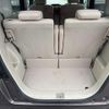 honda n-box 2012 -HONDA--N BOX JF1--1094045---HONDA--N BOX JF1--1094045- image 19
