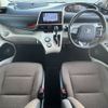 toyota sienta 2017 -TOYOTA--Sienta DBA-NSP170G--NSP170-7101863---TOYOTA--Sienta DBA-NSP170G--NSP170-7101863- image 2