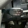 toyota voxy 2015 -TOYOTA--Voxy DAA-ZWR80G--ZWR80-0093584---TOYOTA--Voxy DAA-ZWR80G--ZWR80-0093584- image 7