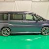 honda stepwagon 2015 -HONDA--Stepwgn RP3--1024292---HONDA--Stepwgn RP3--1024292- image 28