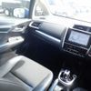honda fit 2015 23880 image 20