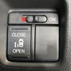 honda n-box 2016 CFJ1807350 image 5