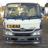 hino dutro 2015 GOO_NET_EXCHANGE_0580568A30221231W001 image 2