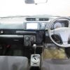 toyota succeed-van 2019 CFJ1825303 image 8
