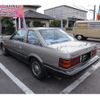 toyota soarer 1981 GOO_JP_700102067530231014005 image 6