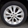 toyota vellfire 2009 CFJ1797956 image 22