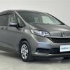 honda freed 2023 -HONDA--Freed 6AA-GB7--GB7-3219922---HONDA--Freed 6AA-GB7--GB7-3219922- image 1