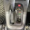 toyota corolla-ii 1998 f5519b56a7acee66abdaf547184132f3 image 21