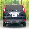 nissan x-trail 2011 -NISSAN--X-Trail DBA-NT31--NT31-229749---NISSAN--X-Trail DBA-NT31--NT31-229749- image 16