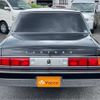 toyota century 2014 -TOYOTA 【つくば 300】--Century GZG50--GZG50-00095922---TOYOTA 【つくば 300】--Century GZG50--GZG50-00095922- image 40