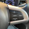 daihatsu move 2017 -DAIHATSU--Move DBA-LA150S--LA150S-0114807---DAIHATSU--Move DBA-LA150S--LA150S-0114807- image 3