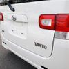 daihatsu tanto 2013 GOO_JP_700102024930250525002 image 34