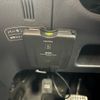 daihatsu max 2002 CFJ1699925 image 19