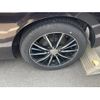 toyota spade 2014 CFJ1851243 image 8