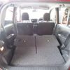 daihatsu move 2014 CFJ1598279 image 18