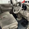 honda n-box 2014 -HONDA--N BOX JF1-1413969---HONDA--N BOX JF1-1413969- image 4