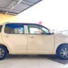daihatsu boon 2016 CFJ1833776 image 19