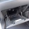 nissan cube 2010 -NISSAN 【野田 500】--Cube DBA-NZ12--NZ12-026501---NISSAN 【野田 500】--Cube DBA-NZ12--NZ12-026501- image 14