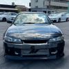 nissan silvia 1999 CFJ1707016 image 2