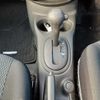 nissan note 2012 120044 image 19