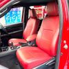 toyota hilux 2019 GOO_NET_EXCHANGE_0207831A30240823W001 image 34