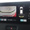 honda vezel 2022 -HONDA--VEZEL RV5--1040098---HONDA--VEZEL RV5--1040098- image 9