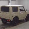 suzuki jimny 2024 quick_quick_V-JA11V_JA11-252203 image 6