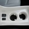 toyota prius 2016 CFJ8371402 image 39