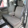 daihatsu tanto 2012 -DAIHATSU--Tanto L375S--0509465---DAIHATSU--Tanto L375S--0509465- image 20