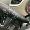 suzuki wagon-r 2013 quick_quick_DBA-MH34S_MH34S-155688 image 12