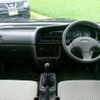 suzuki every 1998 CFJ0093756 image 10