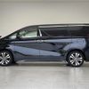 toyota alphard 2018 -TOYOTA--Alphard DBA-AGH30W--AGH30-0222008---TOYOTA--Alphard DBA-AGH30W--AGH30-0222008- image 4