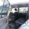 mitsubishi pajero 2006 504749-RAOID:12821 image 18