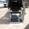 toyota hiace-commuter 2007 CFJ1512492 image 32