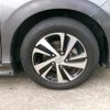honda freed-plus 2017 quick_quick_DBA-GB5_1034413 image 11