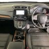 honda cr-v 2019 CFJ1535909 image 4